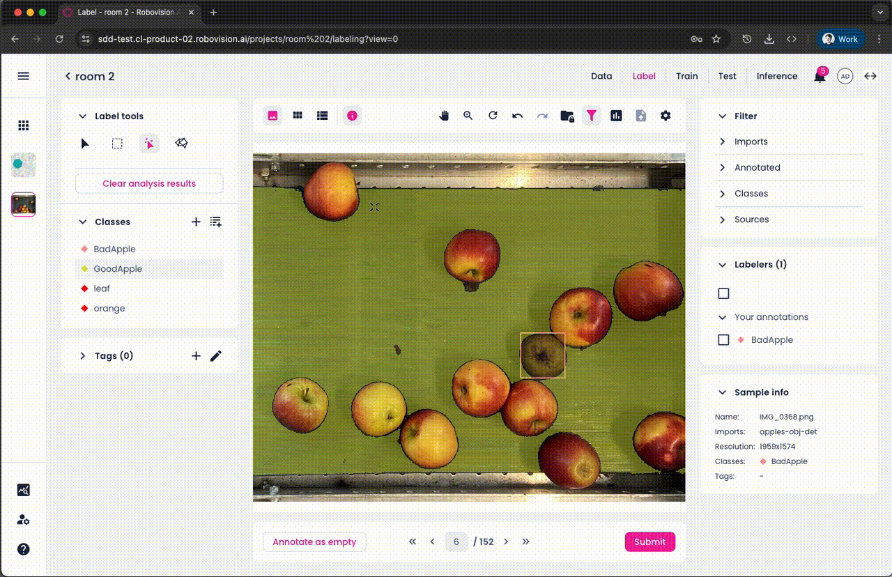 Release v5 11 Image Two