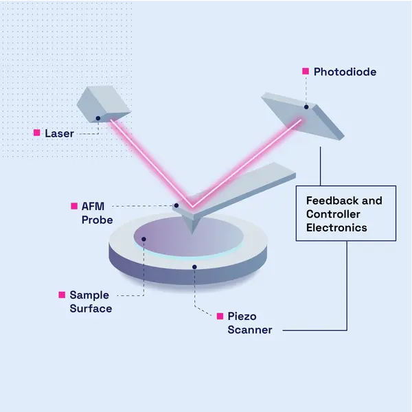 Wafer Inspection 1