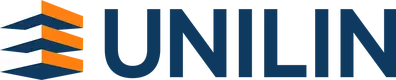 Unilin Logo