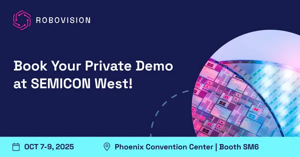 Event Featured Image Semicon West 1