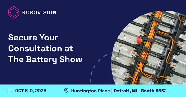 Event Featured Image Battery Show NA 1