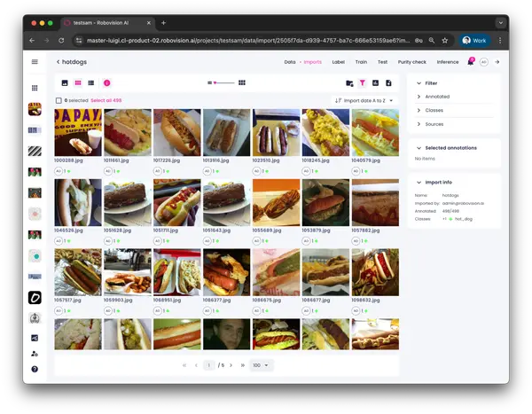 Release v5 11 Image One