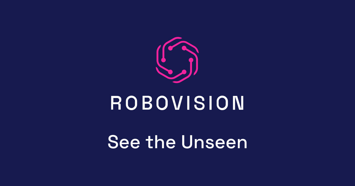 Computer Vision AI Platform