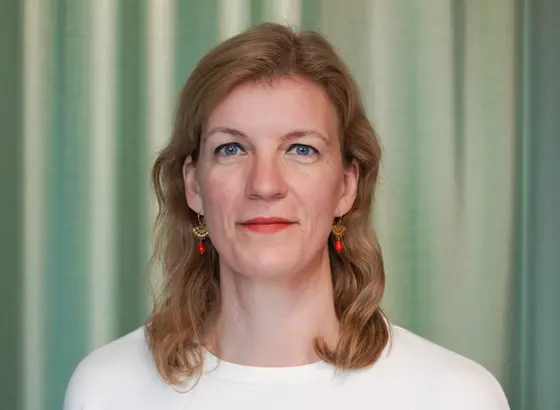 Els Meyvaert WEB lowres 2