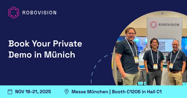 Event Featured Image Semicon Europa 4