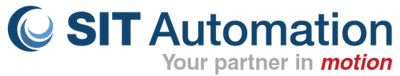 SIT Automation logo