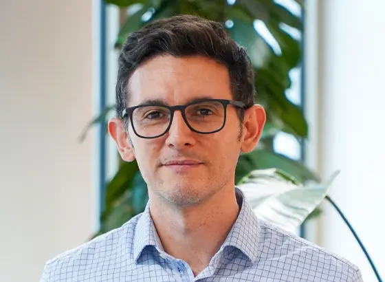 Juan Bernal WEB lowres 2