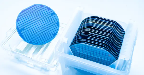 2026 03 BLOG The Hidden Cost of Defect Review Decisions 2