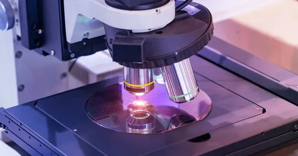 2026 03 BLOG The Hidden Cost of Defect Review Decisions 8