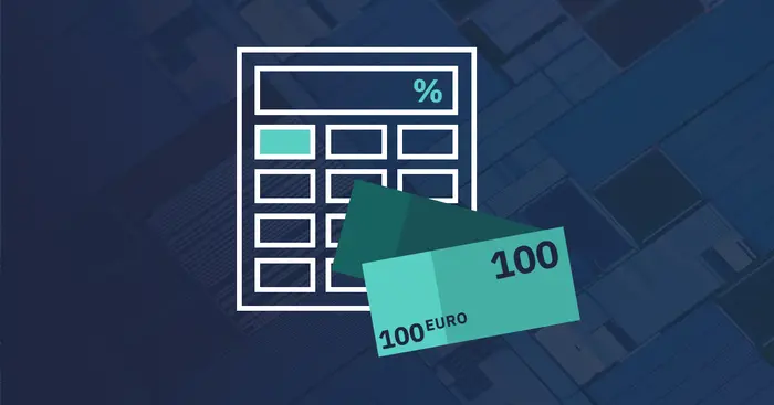 2026 03 ROI CALCULATOR
