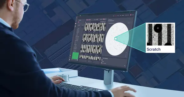 2026 04 Bridging The Decision Gap Between Inspection And Yield 01