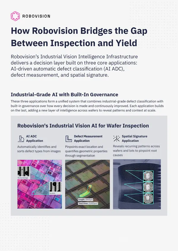 2026 04 OP Semiconductor Tech Brief