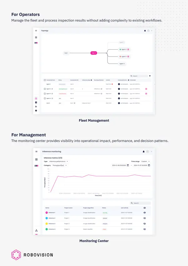 2026 04 OP Semiconductor Tech Brief3