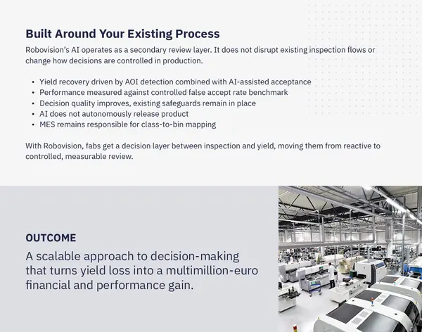 2026 04 OP Semiconductor Tech Brief4