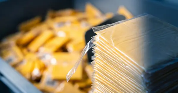 2026 04 BLOG The hidden costs between your data and your packaging line 8