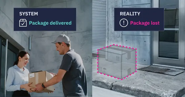 2026 04 BLOG The hidden costs between your data and your packaging line Main 2