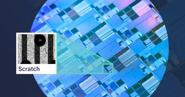 2026 04 BLOG Hybrid Bonding Shifts Yield Upstream Into the Tool 1 Main