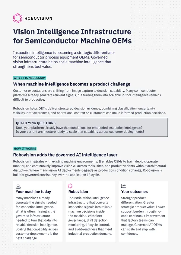 2026 05 OP Semiconductor OEM