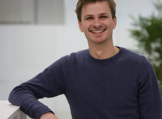 Teun