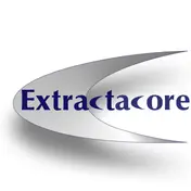 Extractacore ltd logo