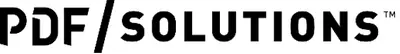 Pdf solutions logo