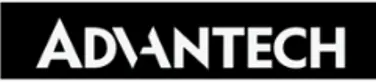 Advantech