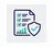 SLA Value assurance