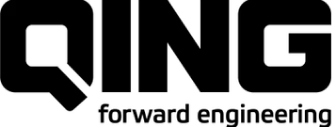 QING black