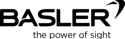 Basler black