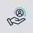 Onboarding your team icon