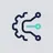 Line integration